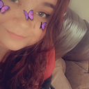 buckybarnesrightarm avatar