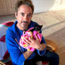 buckybarnesruinedme avatar