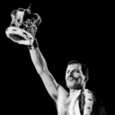 buckybarnesruinedmylife avatar