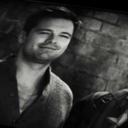 buckybearlovescapsicle avatar