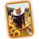 buckybearwrites avatar