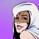 buckybitchinbarnes avatar