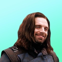 buckybucananbarnes avatar