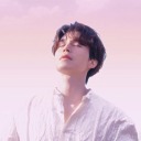 buckybuckarooo avatar