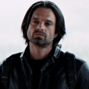 buckybuckyboo avatar