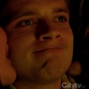 buckybuckycmon avatar