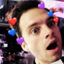 buckychristwrites avatar