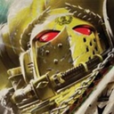 buckyduck-blog avatar