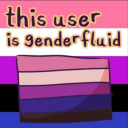 buckyfan-fluid avatar