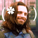 buckyflowercrown avatar