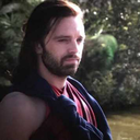 buckyfreakinbarnesxx avatar