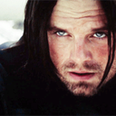 buckyheartbreakerbarnes avatar