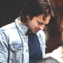 buckyinmyuniverse avatar