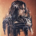 buckyismyconstant avatar