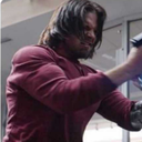 buckyismyfloof avatar