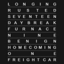 buckyismylove avatar