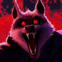 buckyisonfire avatar