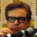 buckyjamesbarnes avatar