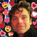 buckylifetrash-blog avatar