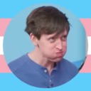 buckylosthumanarm avatar