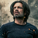 buckymarvelficss avatar