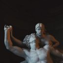 buckymydarlingangel avatar