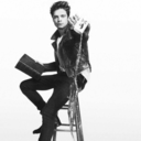 buckynsebimagines avatar