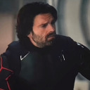 buckyofficialbarnes avatar