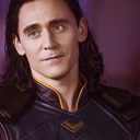 buckyprotecter avatar