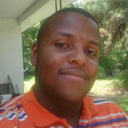 buckyrevolution avatar