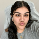 buckyroobuckaroo avatar