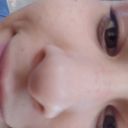 buckys---bitch avatar