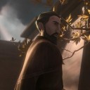 buckys-baby-boy avatar