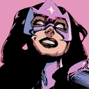 buckys-barnes avatar