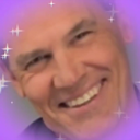 buckys-biceps avatar