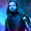 buckys-broody-muffin avatar