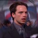 buckys-daybreak avatar