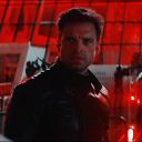 buckys-doll-1917 avatar