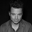 buckys-dollface avatar