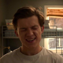 buckysavngers avatar