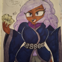 buckysbella18 avatar