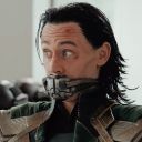 buckysberrytea avatar