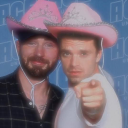 buckysbitch337 avatar