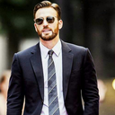 buckysbitches avatar