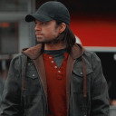 buckysbucketlist avatar