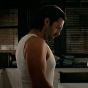 buckyscaptain avatar