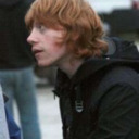 buckyscummedwhorez avatar