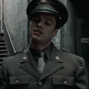 buckysdogtagss avatar