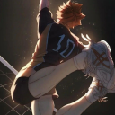 buckysdoll412 avatar