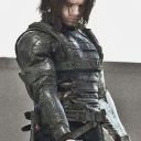 buckysdollbarnes avatar